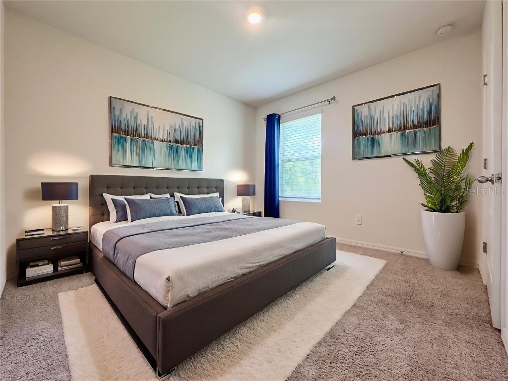 6780 Coral Berry Drive Mount Dora FL 32757 O6338571 image23