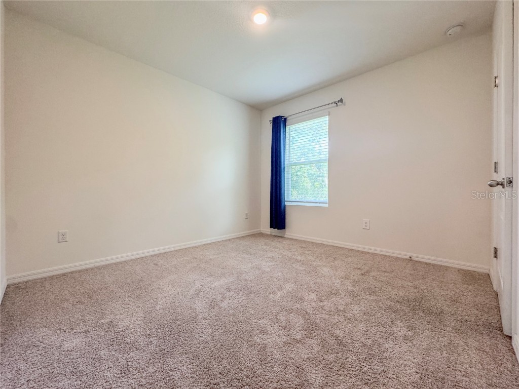 6780 Coral Berry Drive Mount Dora FL 32757 O6338571 image24