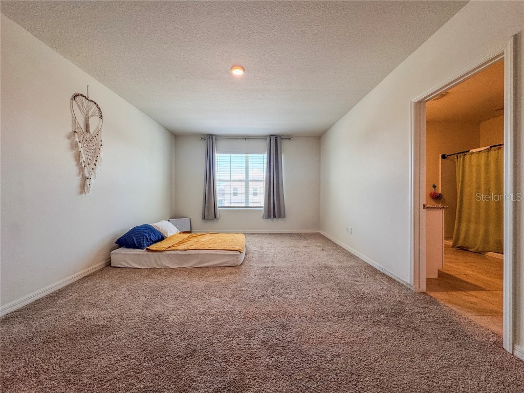 6780 Coral Berry Drive Mount Dora FL 32757 O6338571 image25