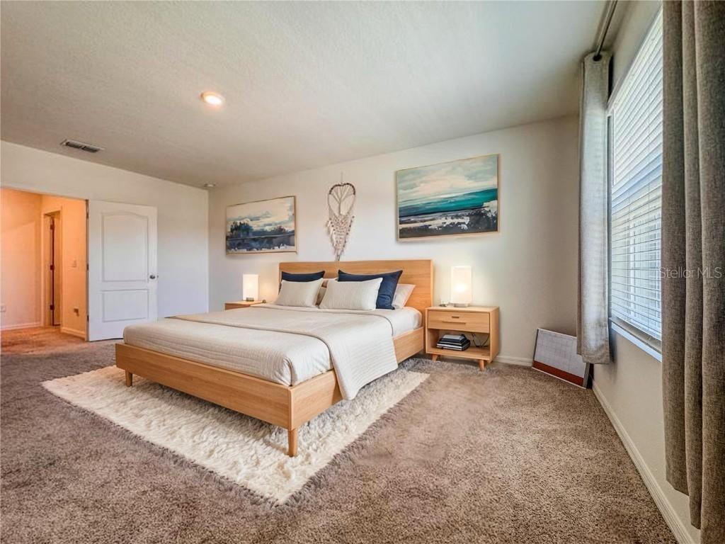 6780 Coral Berry Drive Mount Dora FL 32757 O6338571 image26