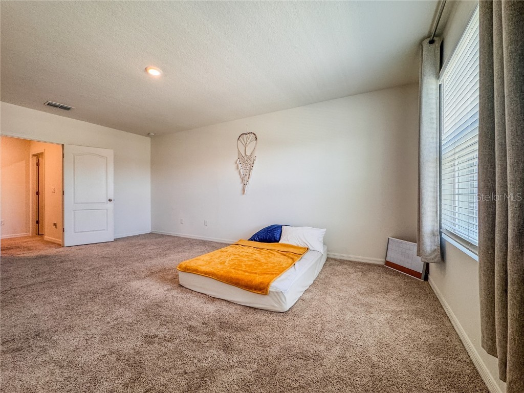 6780 Coral Berry Drive Mount Dora FL 32757 O6338571 image27