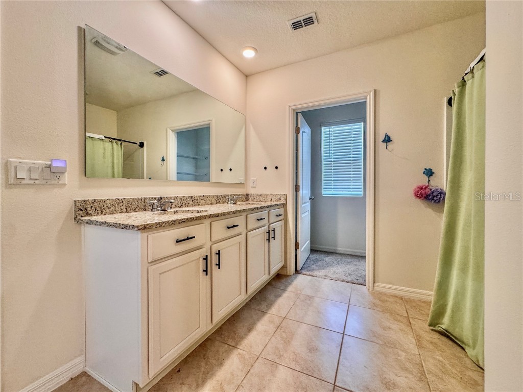 6780 Coral Berry Drive Mount Dora FL 32757 O6338571 image28