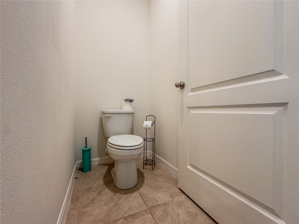 6780 Coral Berry Drive Mount Dora FL 32757 O6338571 image29