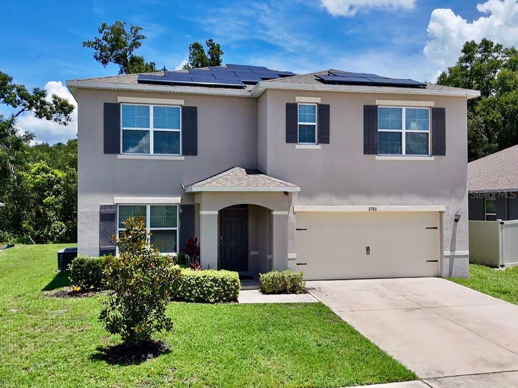 6780 Coral Berry Drive Mount Dora FL 32757 O6338571 image3