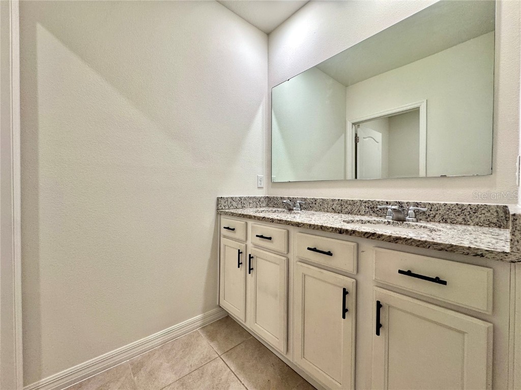 6780 Coral Berry Drive Mount Dora FL 32757 O6338571 image31