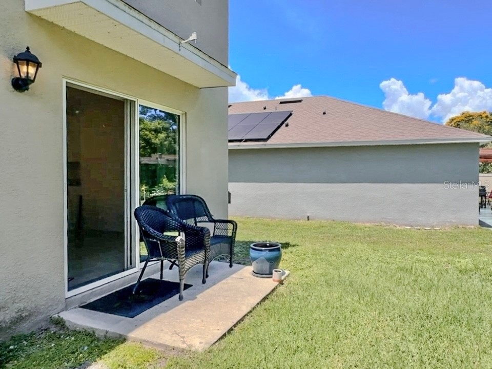 6780 Coral Berry Drive Mount Dora FL 32757 O6338571 image34