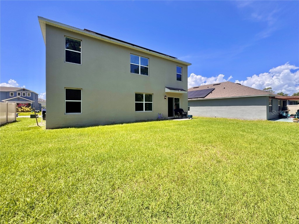 6780 Coral Berry Drive Mount Dora FL 32757 O6338571 image35