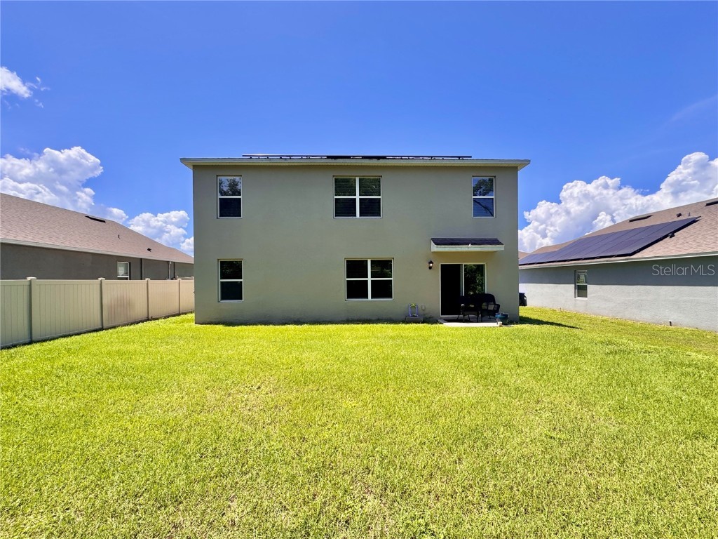 6780 Coral Berry Drive Mount Dora FL 32757 O6338571 image36