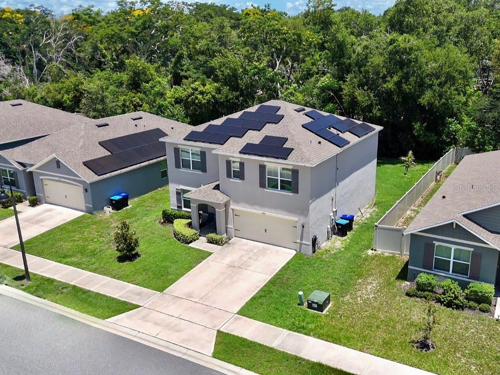 6780 Coral Berry Drive Mount Dora FL 32757 O6338571 image39