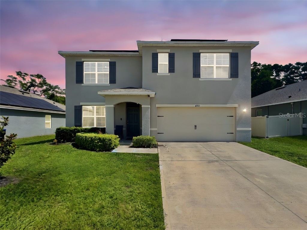 6780 Coral Berry Drive Mount Dora FL 32757 O6338571 image4