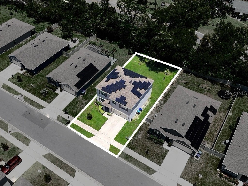 6780 Coral Berry Drive Mount Dora FL 32757 O6338571 image40