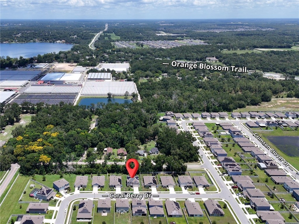 6780 Coral Berry Drive Mount Dora FL 32757 O6338571 image43