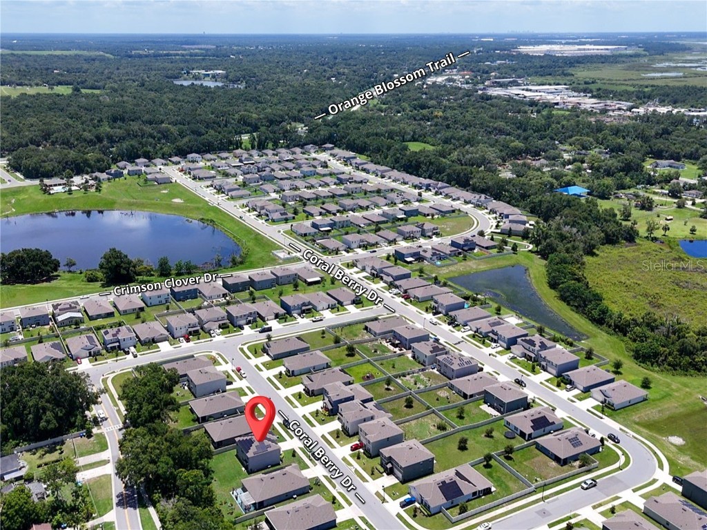 6780 Coral Berry Drive Mount Dora FL 32757 O6338571 image44