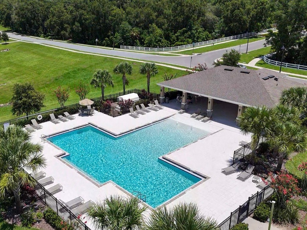 6780 Coral Berry Drive Mount Dora FL 32757 O6338571 image45