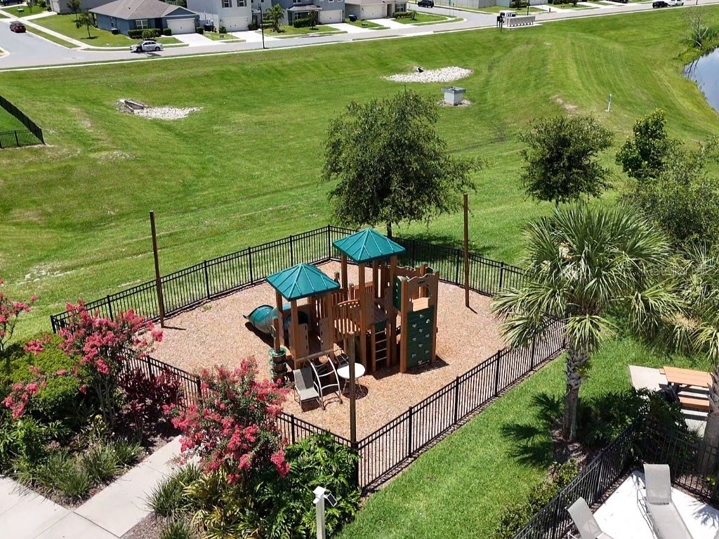 6780 Coral Berry Drive Mount Dora FL 32757 O6338571 image46