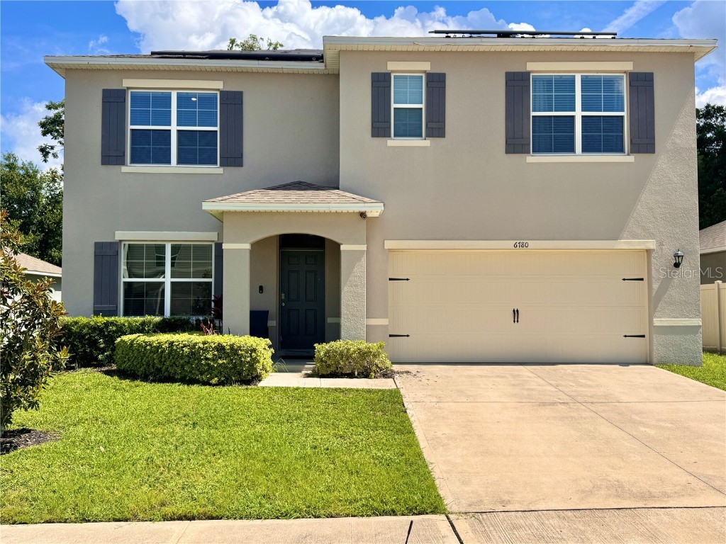 6780 Coral Berry Drive Mount Dora FL 32757 O6338571 image5