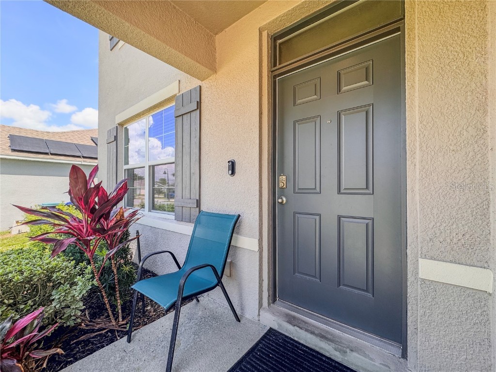 6780 Coral Berry Drive Mount Dora FL 32757 O6338571 image6