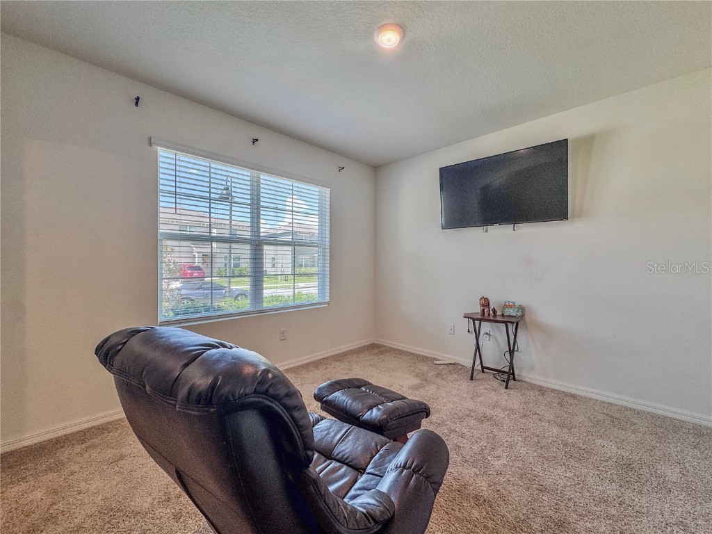 6780 Coral Berry Drive Mount Dora FL 32757 O6338571 image8