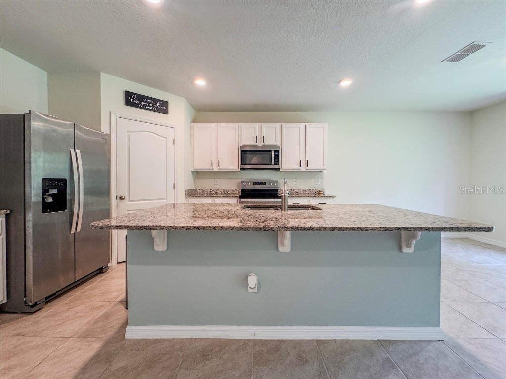 6780 Coral Berry Drive Mount Dora FL 32757 O6338571 image9