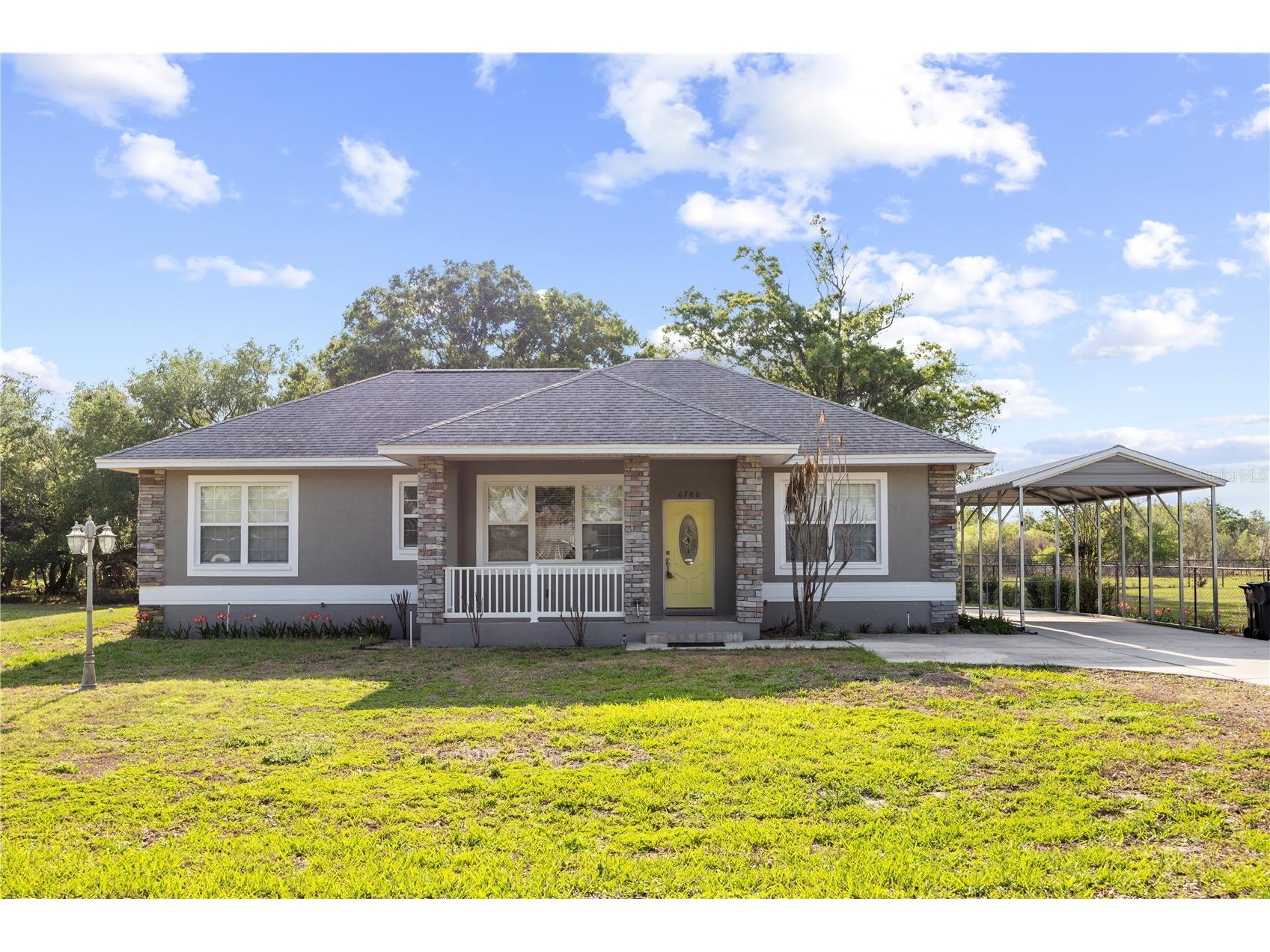 6780 Grand Central Avenue Mulberry FL 33860 L4960679 image1