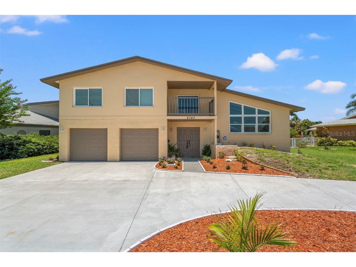 6780 Greenbrier Drive Seminole FL 33777 TB8400778 image1