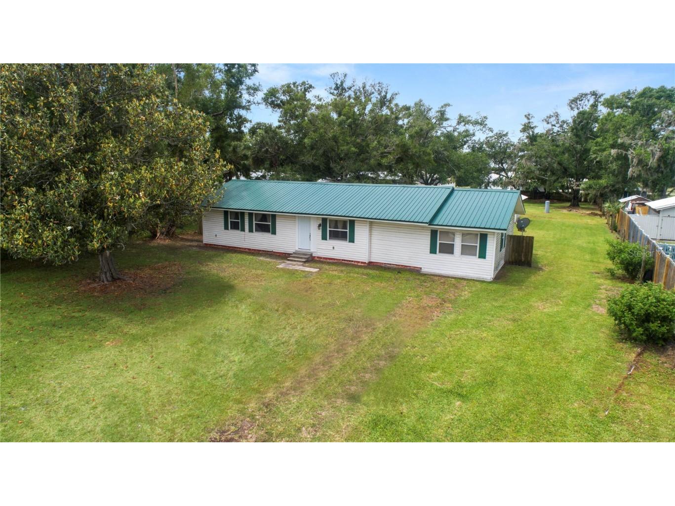 6780 Highway 37 S Mulberry FL 33860 T3440757 image1