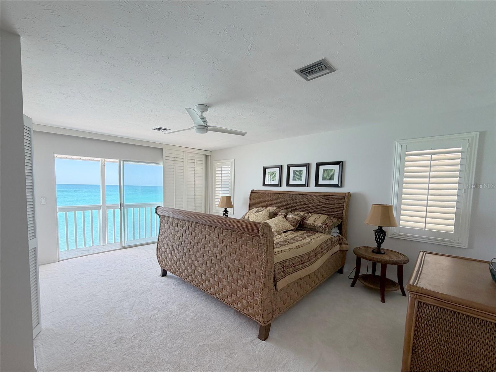 6780 Manasota Key Road Englewood FL 34223 - GULF LEMON BAY N6142960 image11