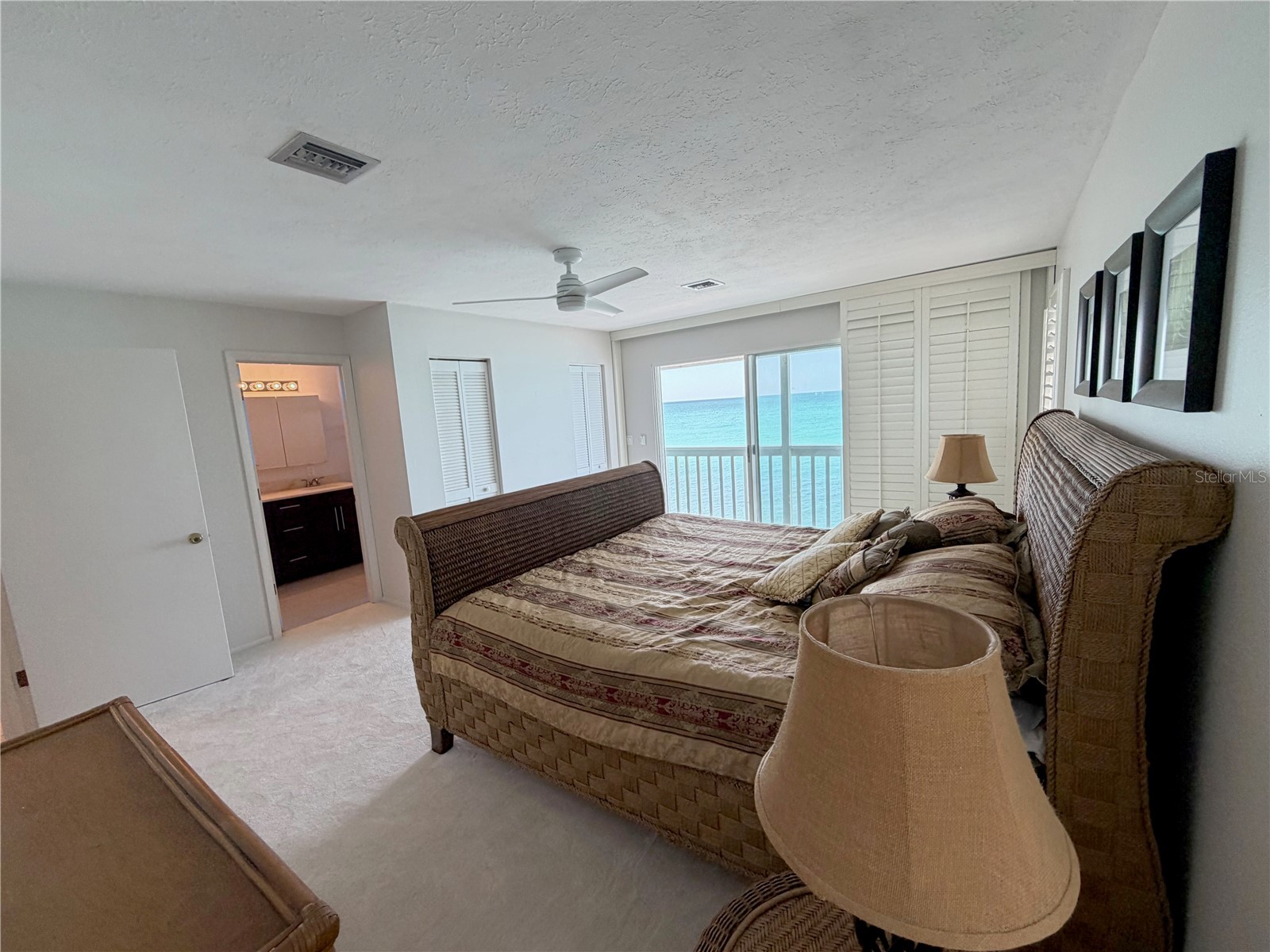 6780 Manasota Key Road Englewood FL 34223 - GULF LEMON BAY N6142960 image12