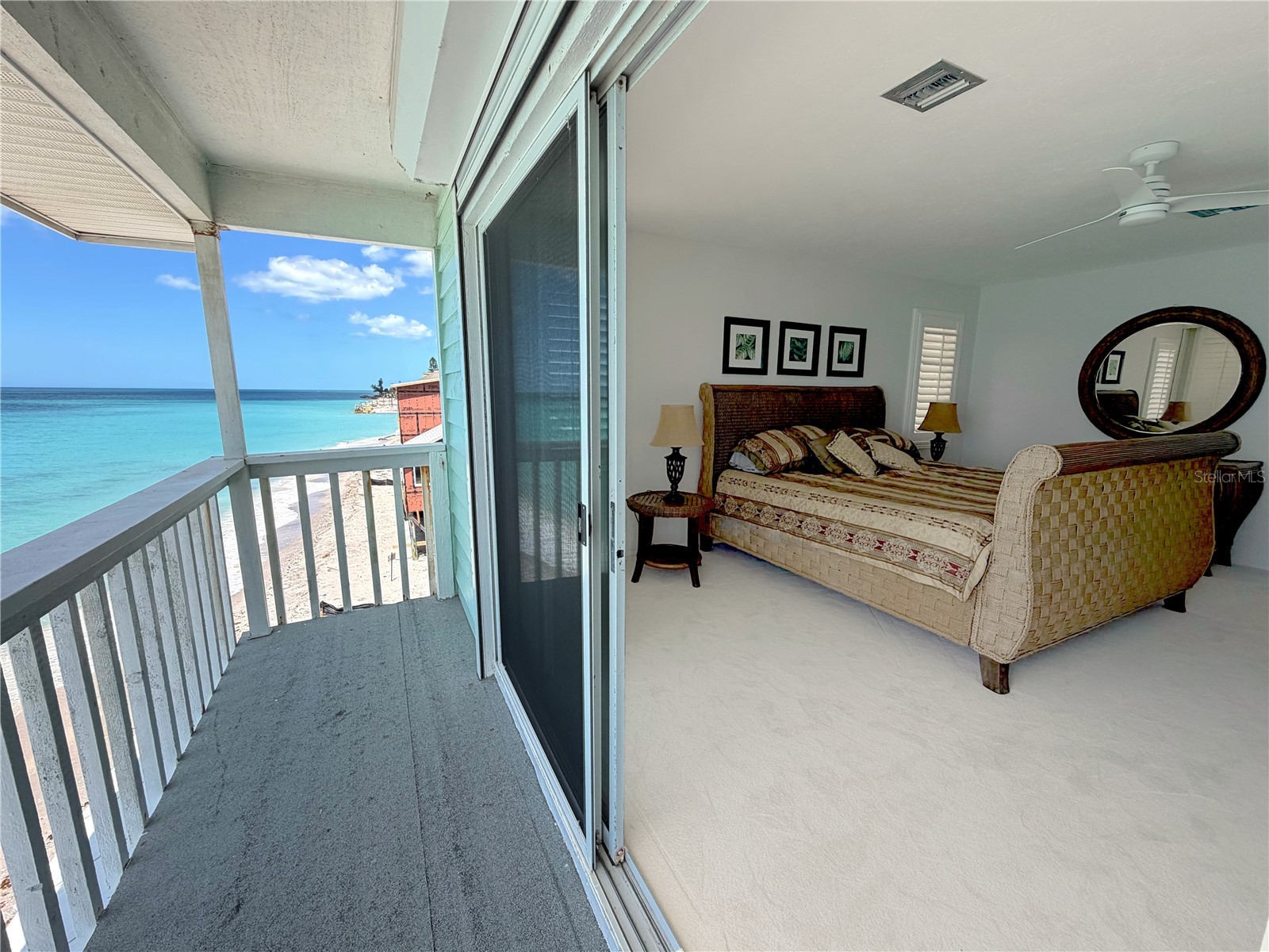 6780 Manasota Key Road Englewood FL 34223 - GULF LEMON BAY N6142960 image13
