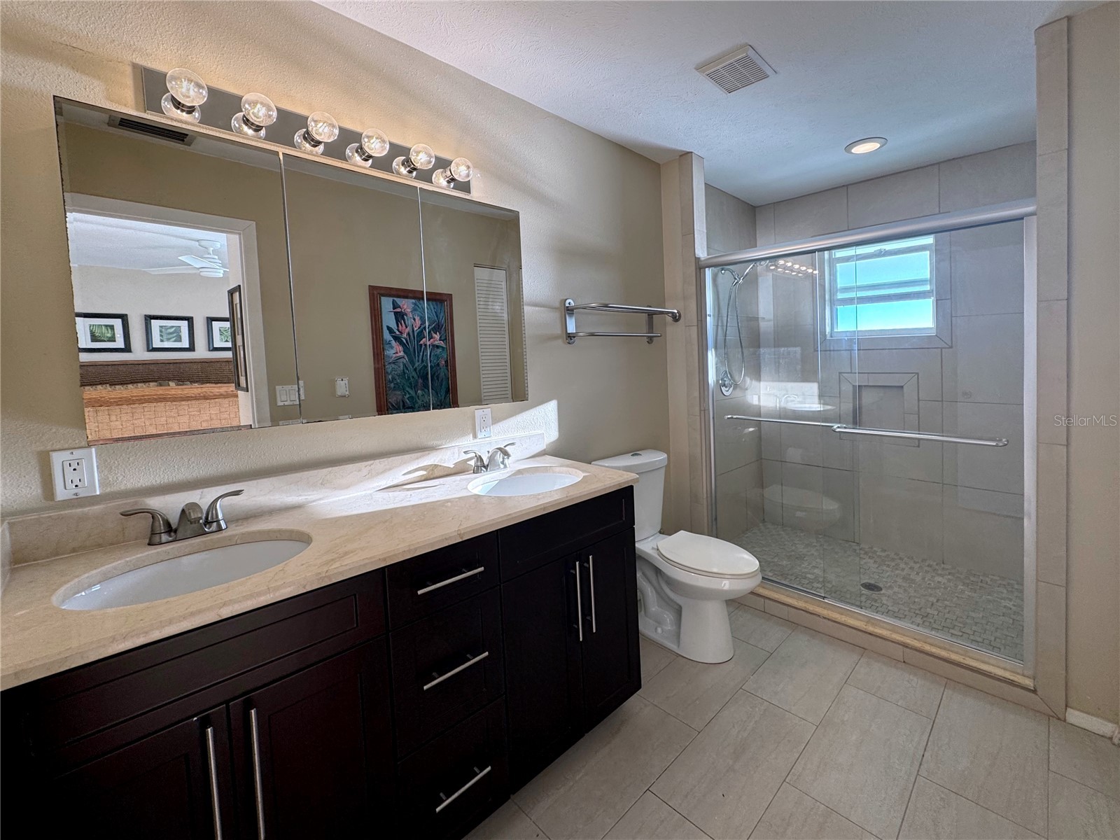 6780 Manasota Key Road Englewood FL 34223 - GULF LEMON BAY N6142960 image14