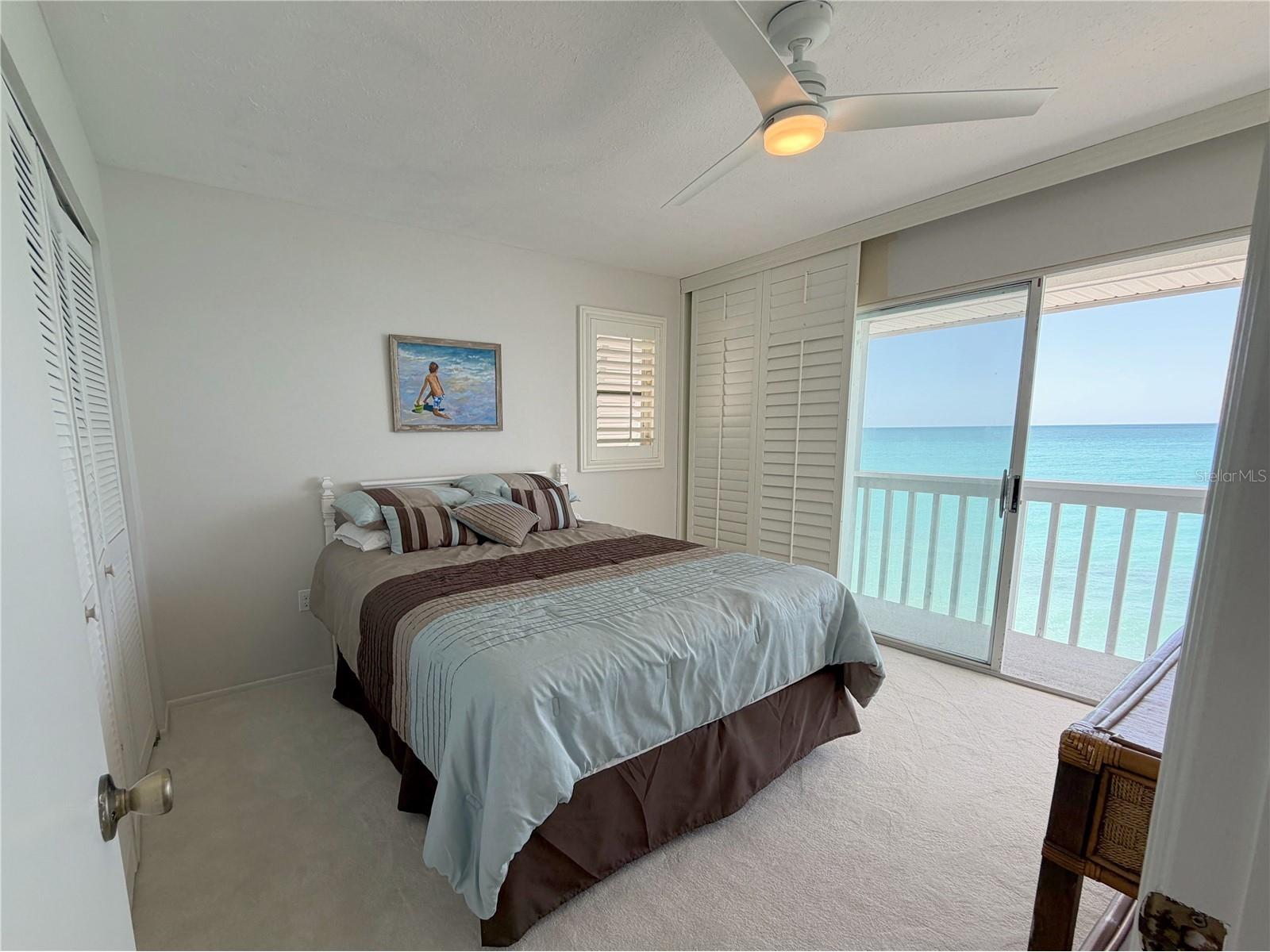 6780 Manasota Key Road Englewood FL 34223 - GULF LEMON BAY N6142960 image15