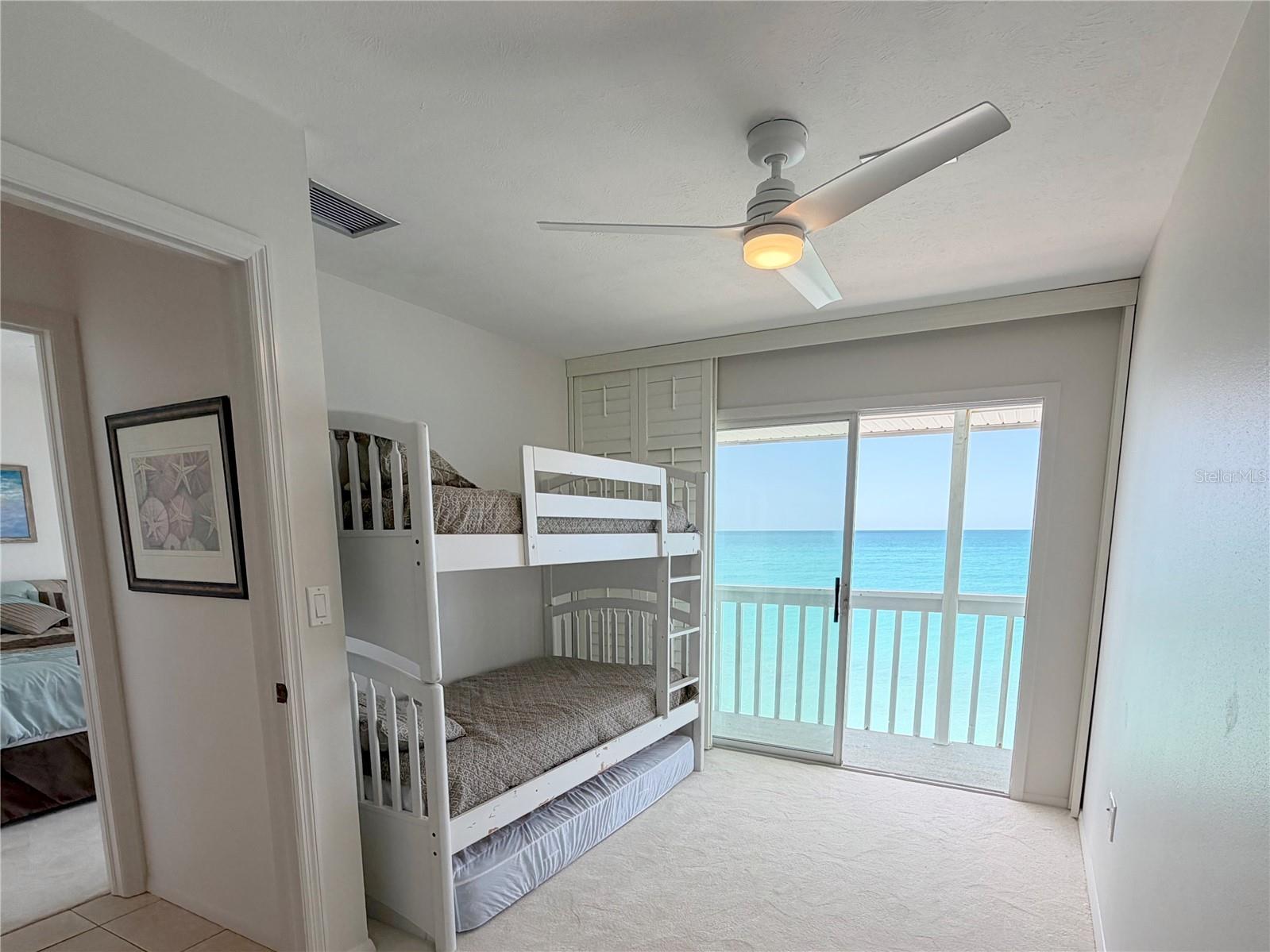 6780 Manasota Key Road Englewood FL 34223 - GULF LEMON BAY N6142960 image16