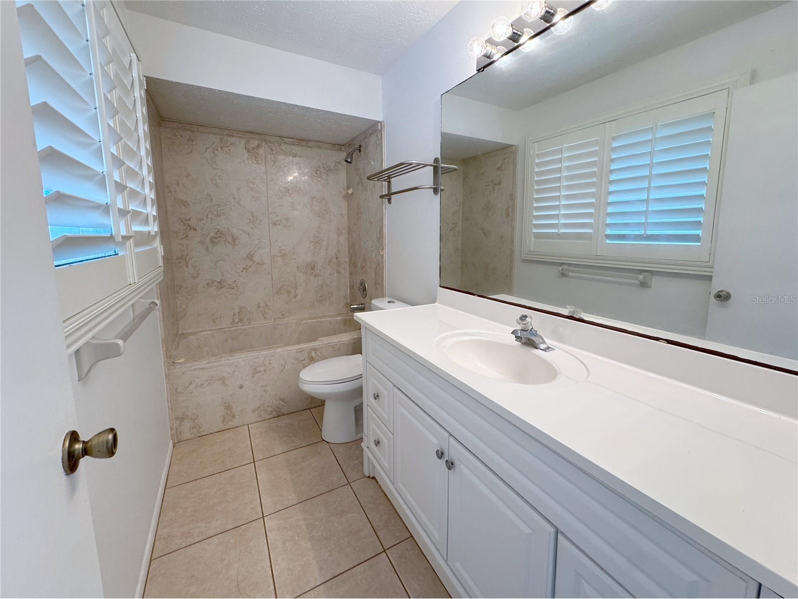 6780 Manasota Key Road Englewood FL 34223 - GULF LEMON BAY N6142960 image17
