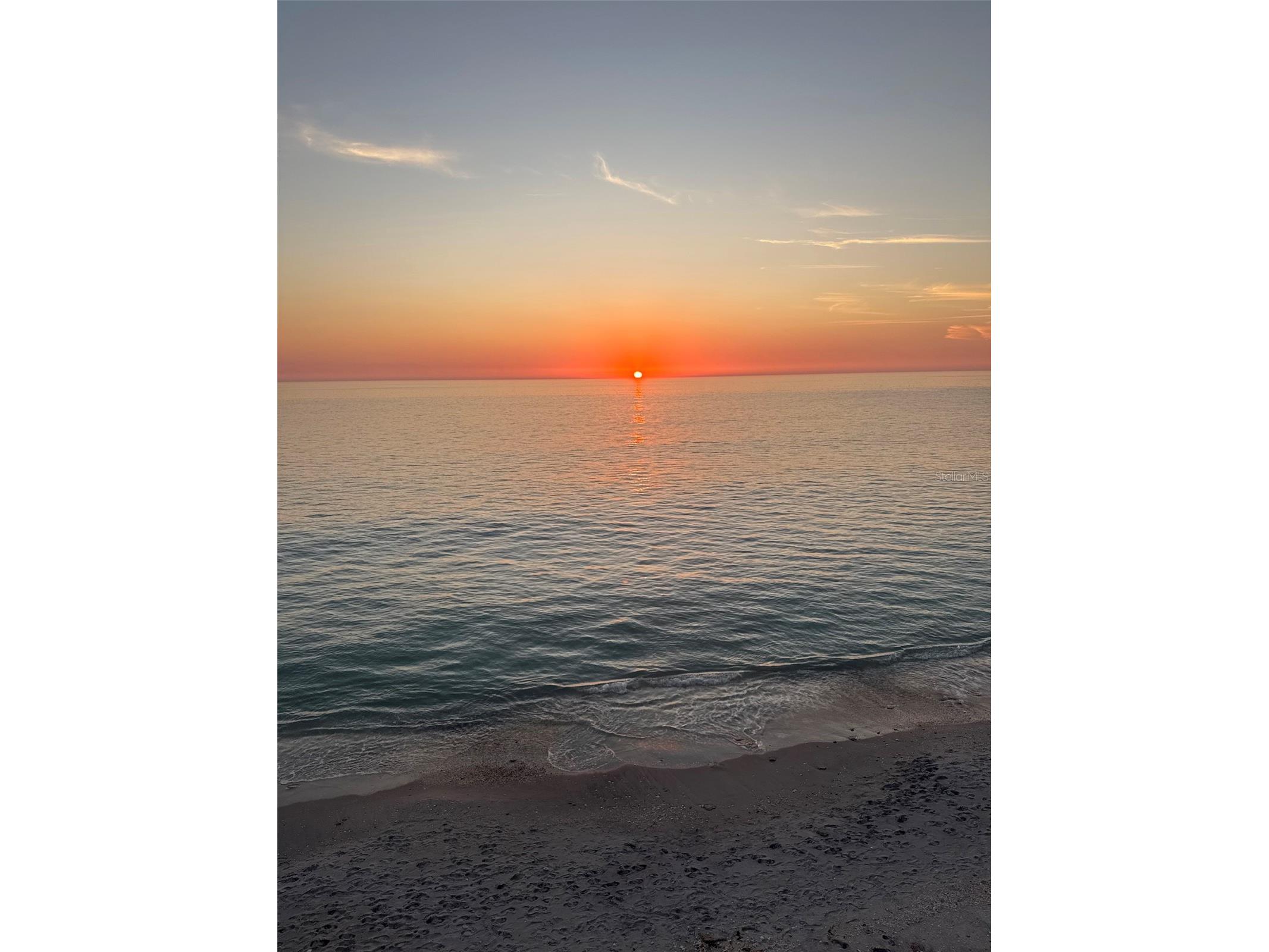 6780 Manasota Key Road Englewood FL 34223 - GULF LEMON BAY N6142960 image18