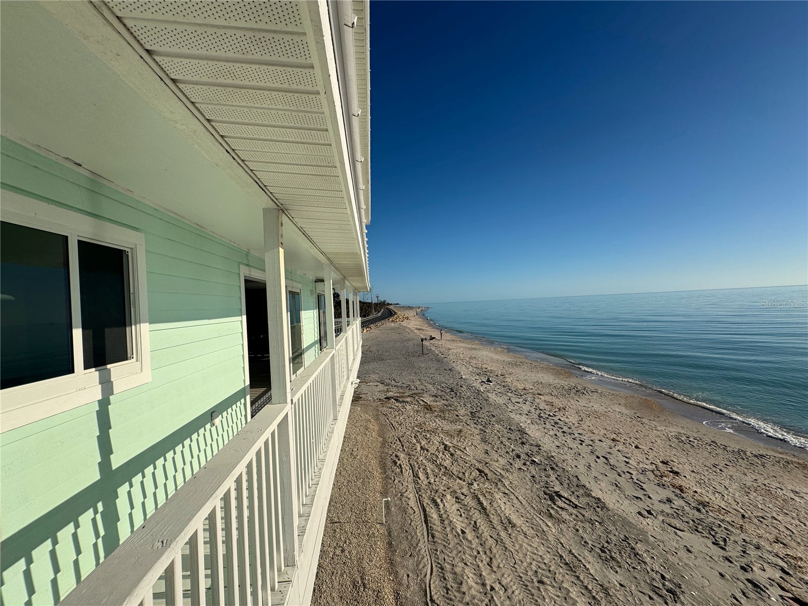 6780 Manasota Key Road Englewood FL 34223 - GULF LEMON BAY N6142960 image3