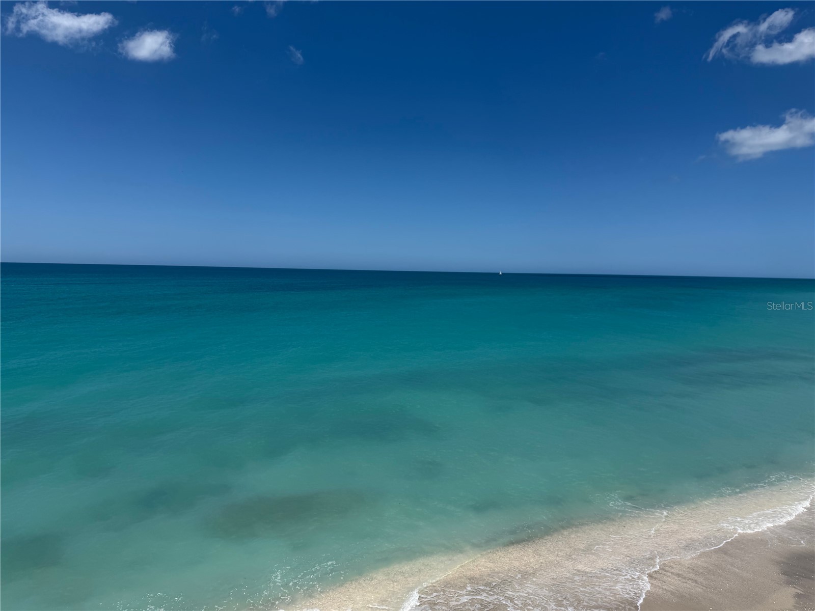 6780 Manasota Key Road Englewood FL 34223 - GULF LEMON BAY N6142960 image4