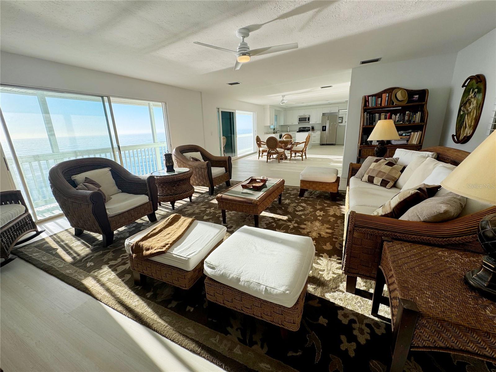 6780 Manasota Key Road Englewood FL 34223 - GULF LEMON BAY N6142960 image5