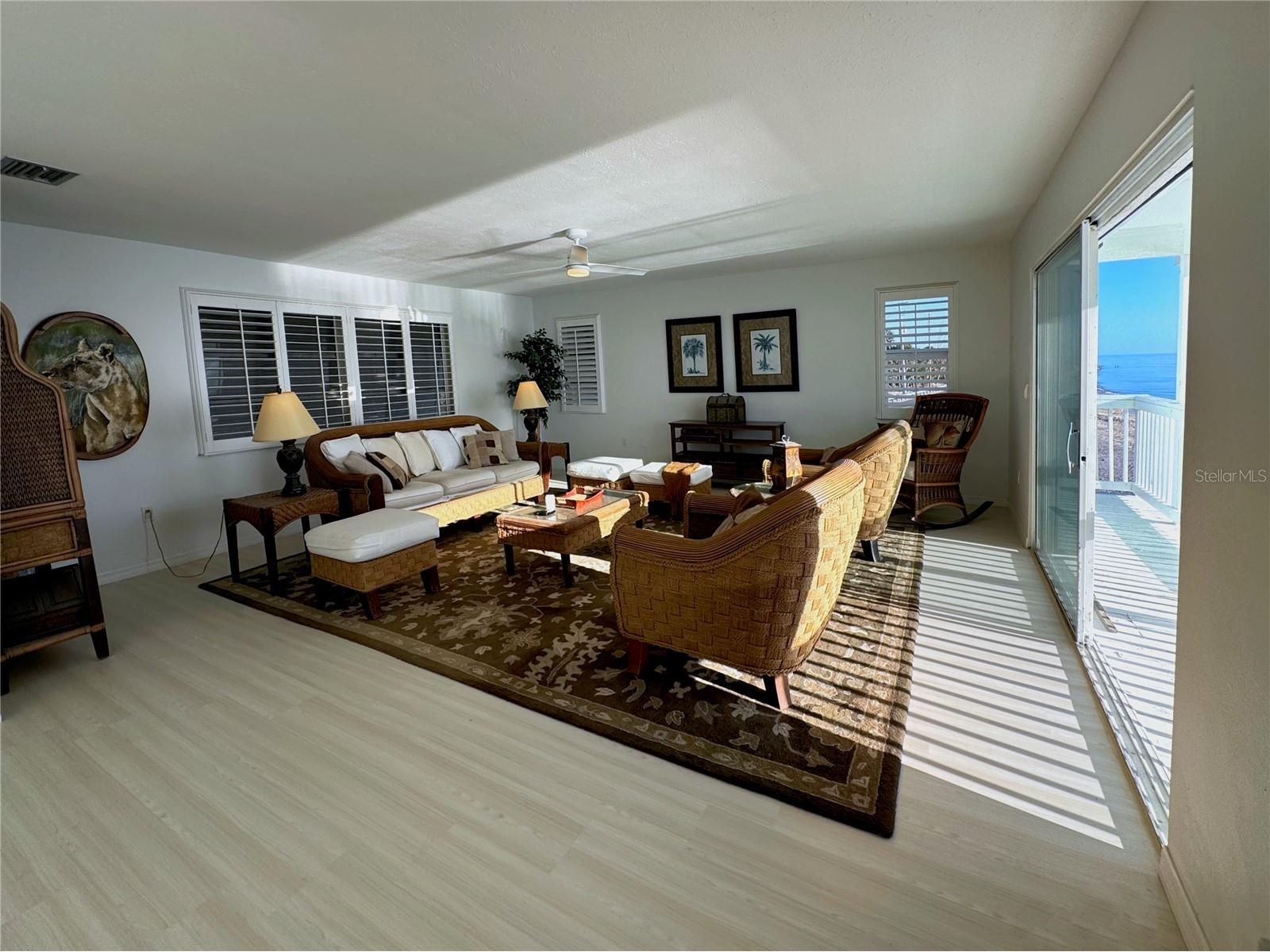 6780 Manasota Key Road Englewood FL 34223 - GULF LEMON BAY N6142960 image6