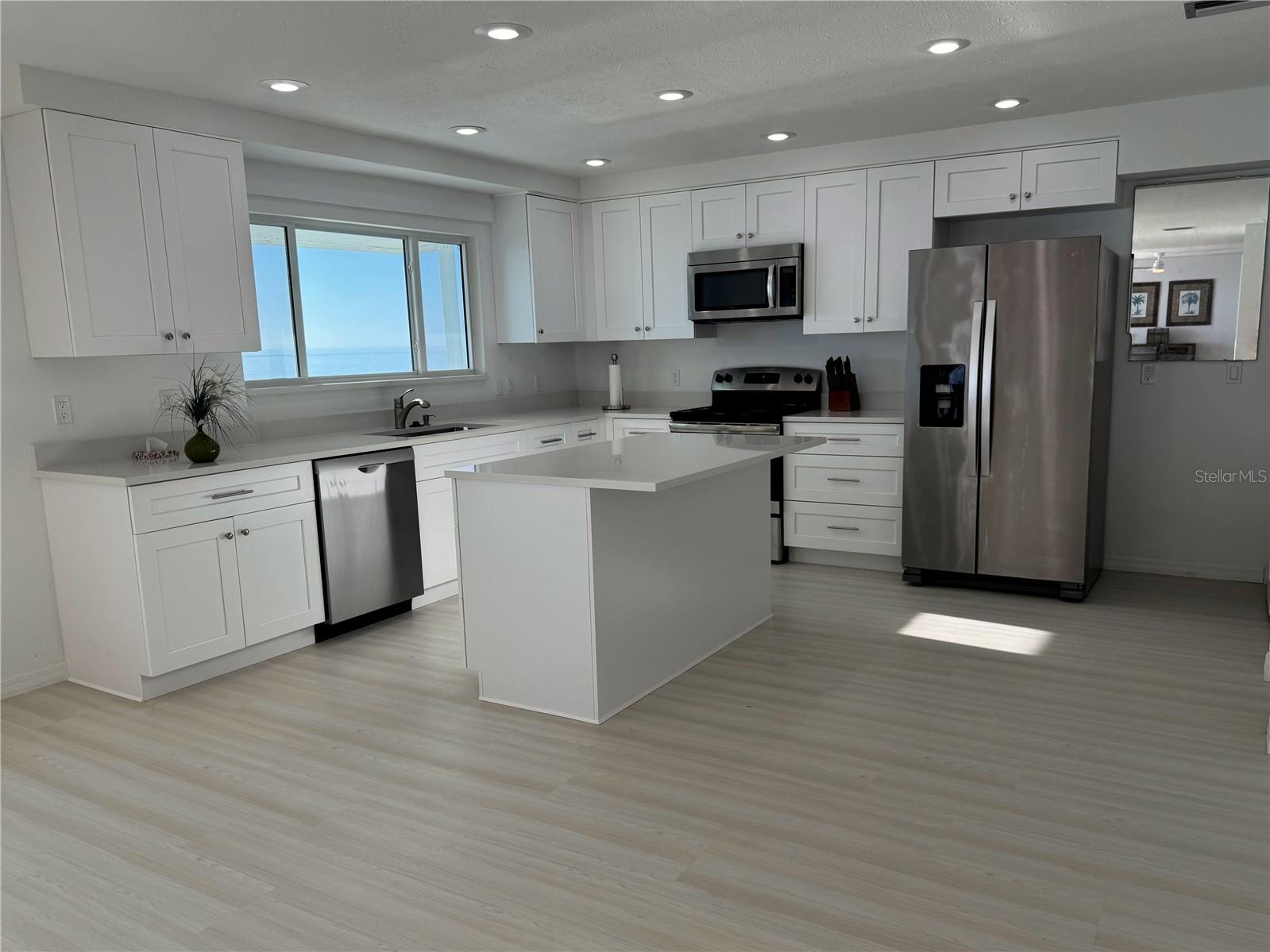 6780 Manasota Key Road Englewood FL 34223 - GULF LEMON BAY N6142960 image7