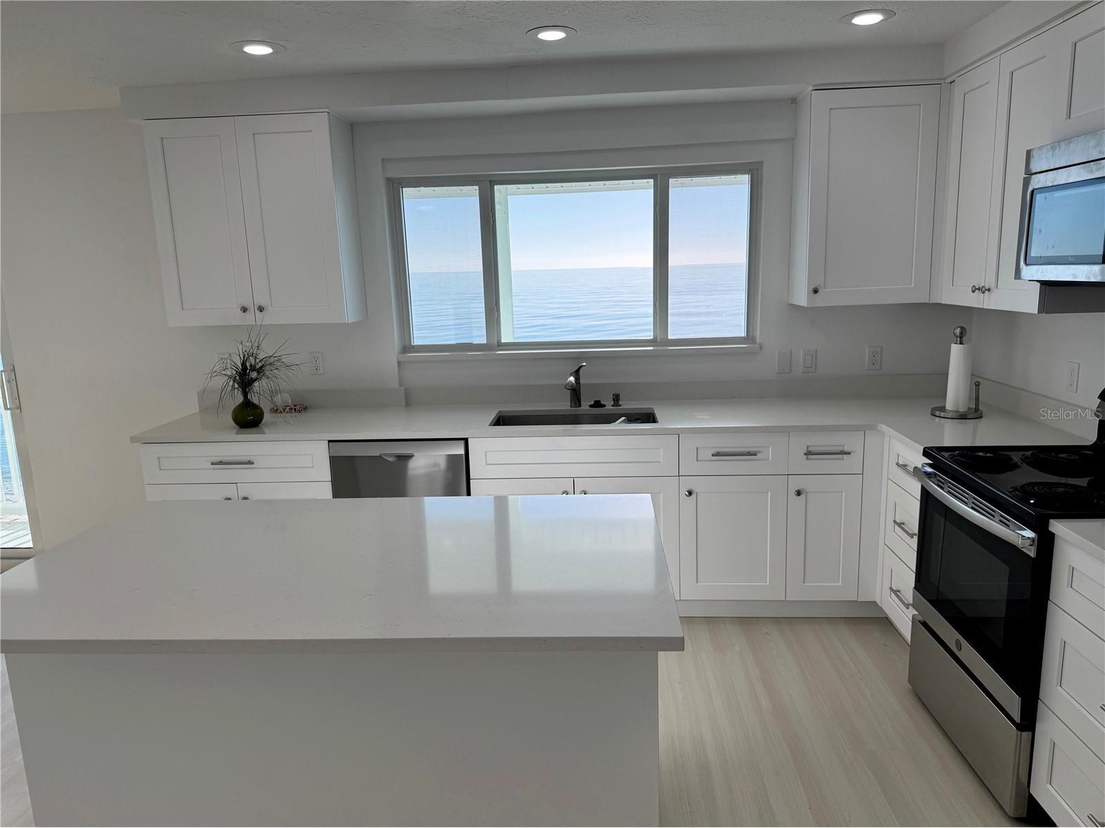6780 Manasota Key Road Englewood FL 34223 - GULF LEMON BAY N6142960 image8
