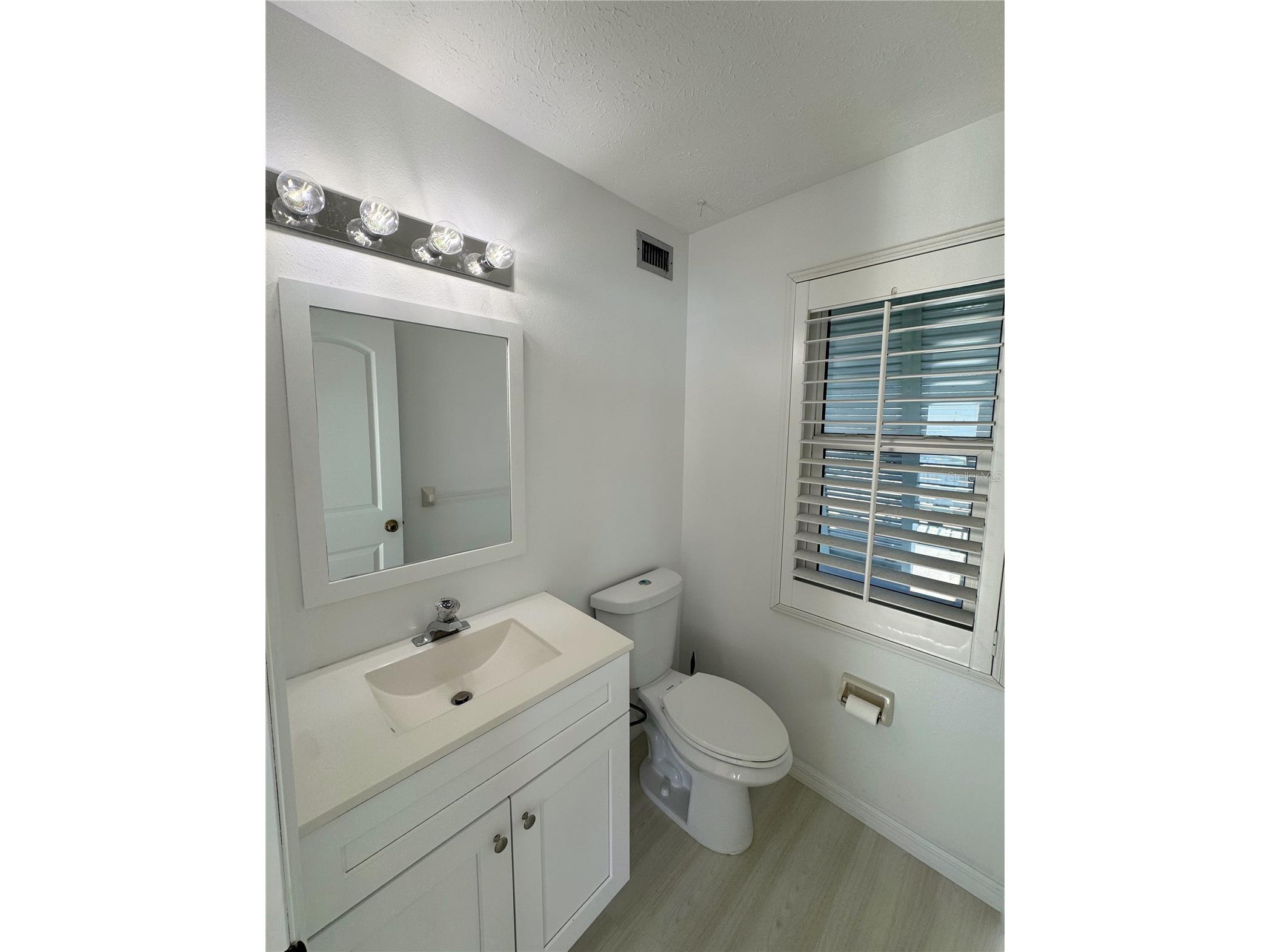 6780 Manasota Key Road Englewood FL 34223 - GULF LEMON BAY N6142960 image9