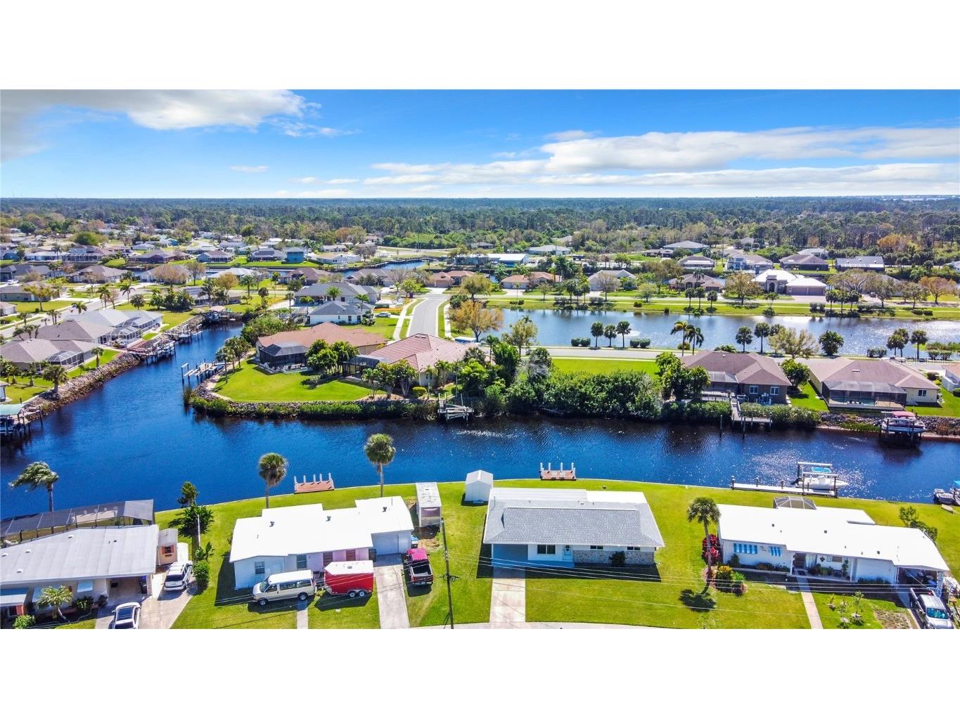 6780 Marius Road North Port FL 34287 C7488941 image1