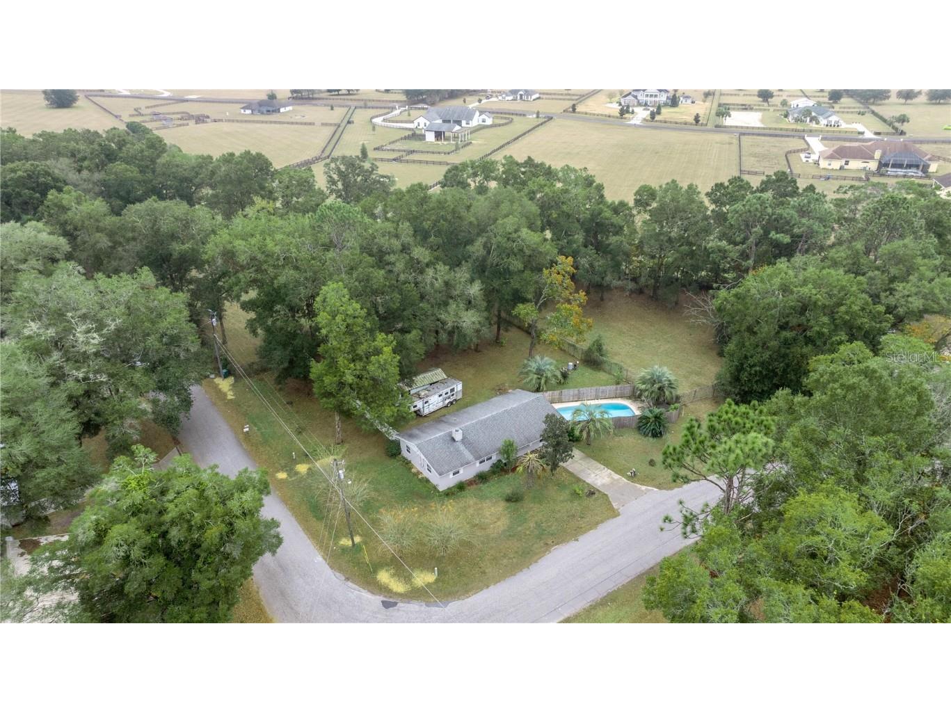 6780 NW 60th Street Ocala FL 34482 OM691368 image1