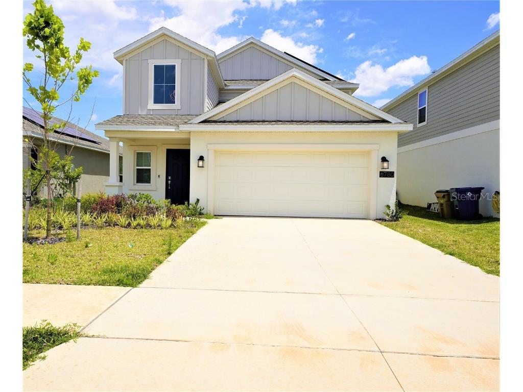 6780 Perch Hammock Loop Groveland FL 34736 G5069321 image1