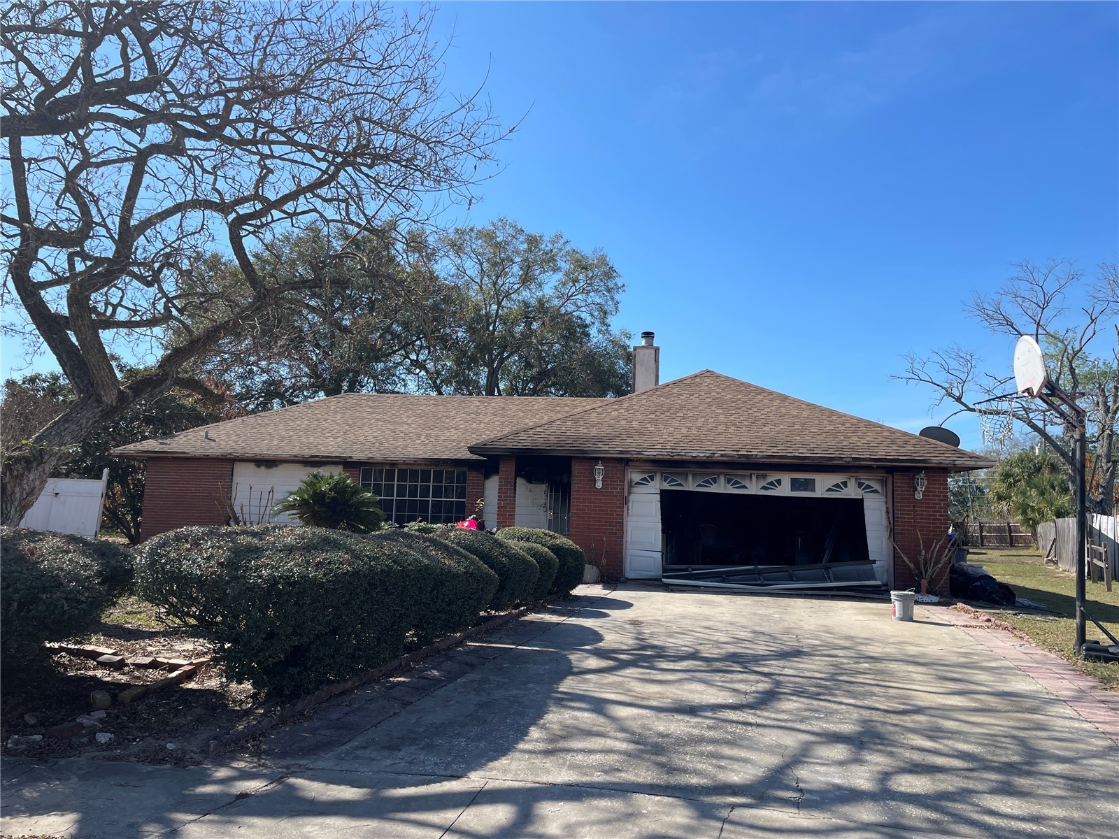 6780 Rubens Court Orlando FL 32818 O6356930 image1