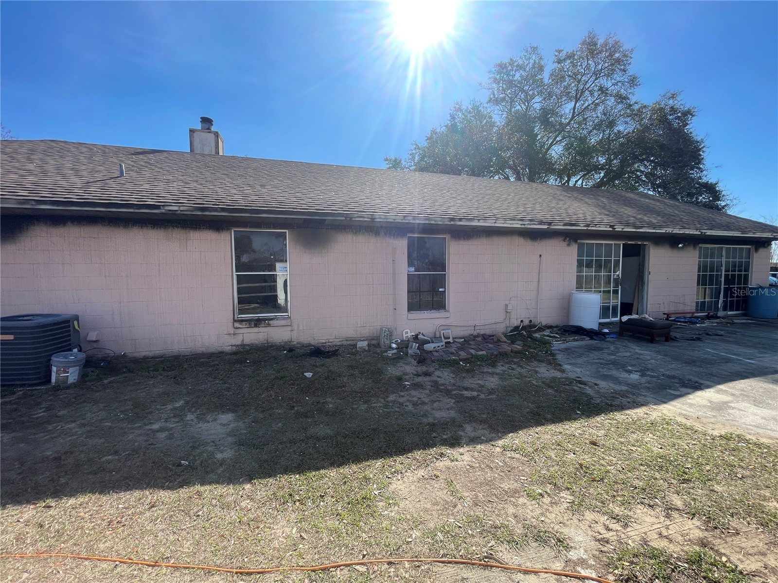 6780 Rubens Court Orlando FL 32818 O6356930 image11