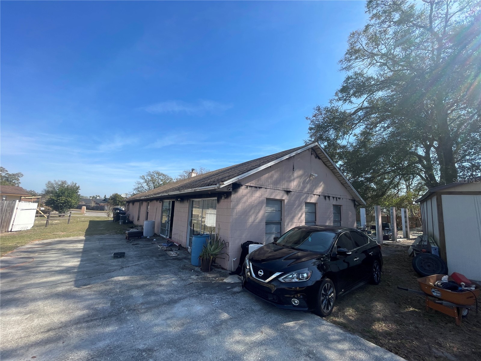 6780 Rubens Court Orlando FL 32818 O6356930 image12