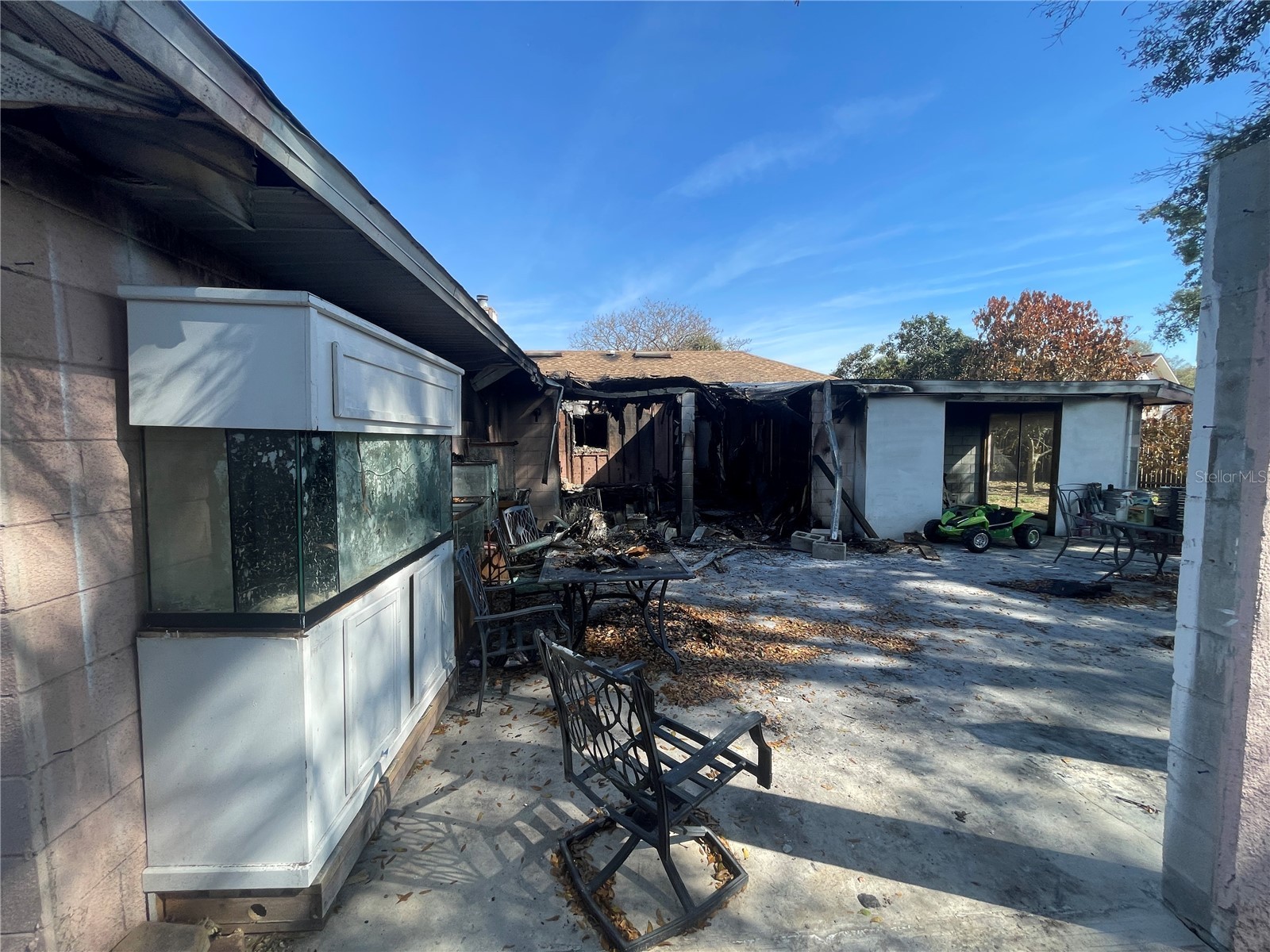 6780 Rubens Court Orlando FL 32818 O6356930 image13