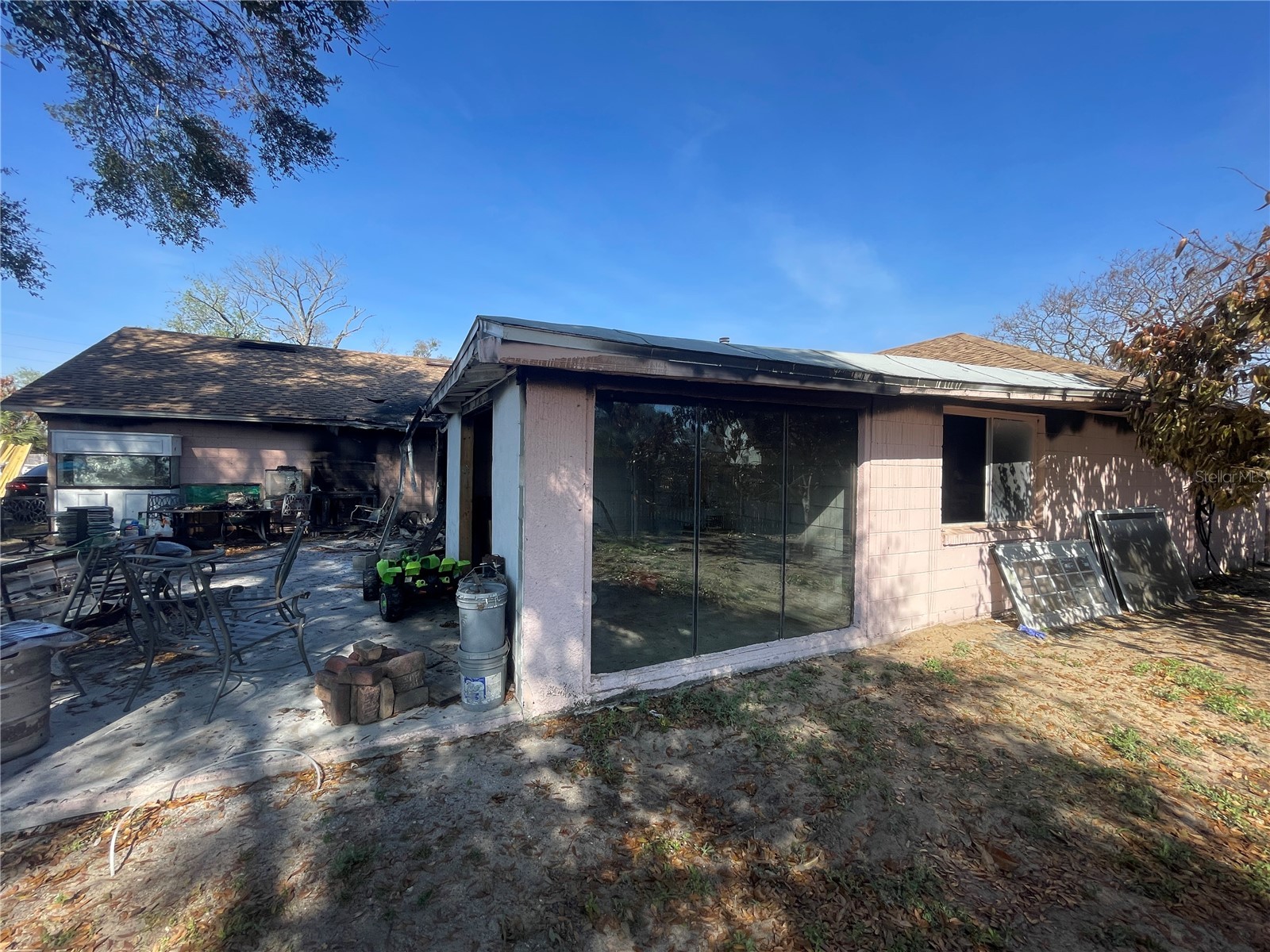 6780 Rubens Court Orlando FL 32818 O6356930 image15