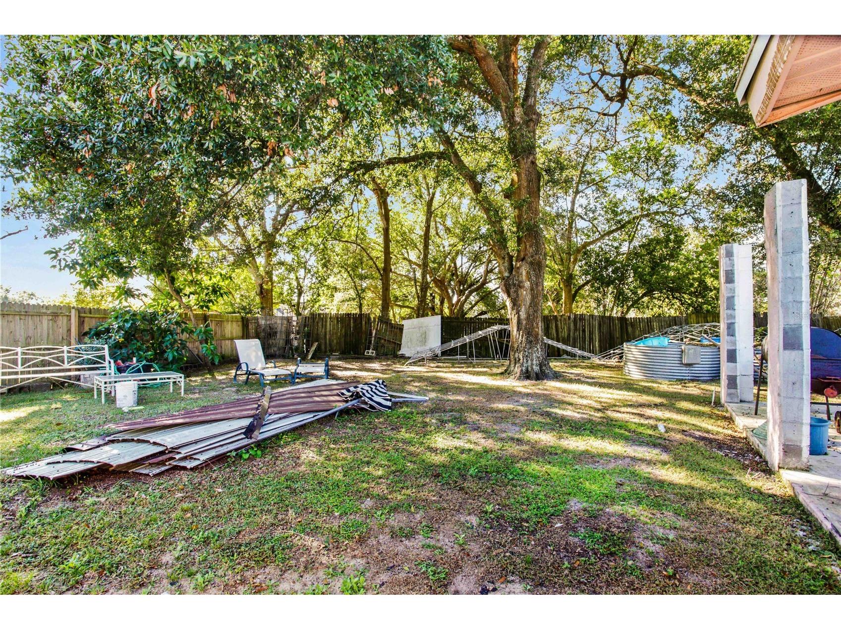 6780 Rubens Court Orlando FL 32818 O6356930 image17